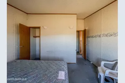 1355 S Reed Road, Chino Valley, AZ 86323 - Photo 16