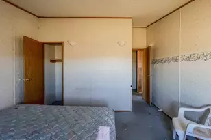 1355 S Reed Rd, Chino Valley, AZ 86323 - Photo 16