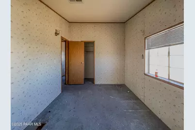 1355 S Reed Road, Chino Valley, AZ 86323 - Photo 20