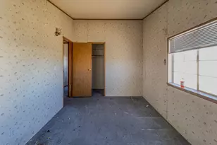 1355 S Reed Rd, Chino Valley, AZ 86323 - Photo 20