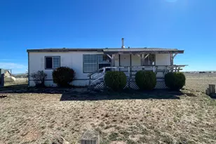 1355 S Reed Rd, Chino Valley, AZ 86323 - Photo 6