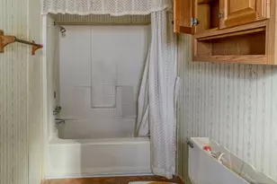 1355 S Reed Rd, Chino Valley, AZ 86323 - Photo 14