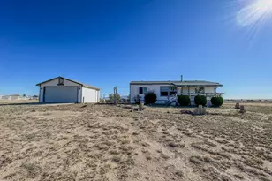 1355 S Reed Rd, Chino Valley, AZ 86323 - Photo 2