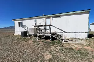 1355 S Reed Rd, Chino Valley, AZ 86323 - Photo 32