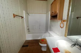 1355 S Reed Rd, Chino Valley, AZ 86323 - Photo 20