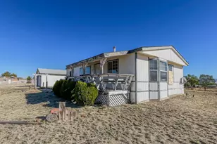 1355 S Reed Rd, Chino Valley, AZ 86323 - Photo 4