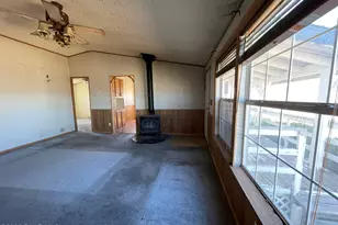 1355 S Reed Rd, Chino Valley, AZ 86323 - Photo 12