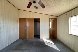 1355 S Reed Rd, Chino Valley, AZ 86323 - Photo 18