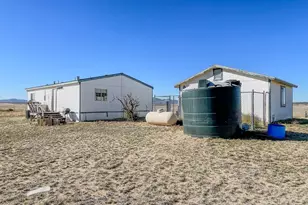 1355 S Reed Rd, Chino Valley, AZ 86323 - Photo 6