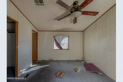 1355 S Reed Road, Chino Valley, AZ 86323 - Photo 12