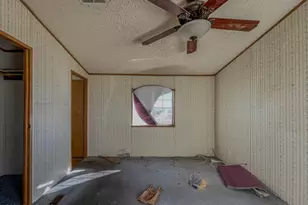 1355 S Reed Rd, Chino Valley, AZ 86323 - Photo 12