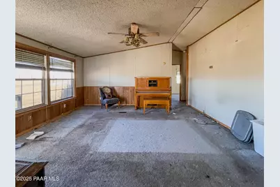 1355 S Reed Road, Chino Valley, AZ 86323 - Photo 8