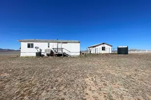 1355 S Reed Rd, Chino Valley, AZ 86323 - Photo 30