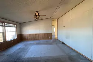 1355 S Reed Rd, Chino Valley, AZ 86323 - Photo 10