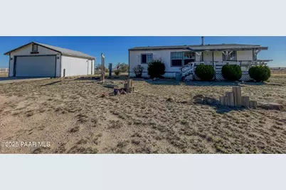 1355 S Reed Road, Chino Valley, AZ 86323 - Photo 1