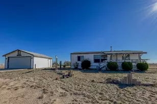 1355 S Reed Rd, Chino Valley, AZ 86323 - Photo 1
