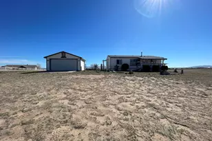 1355 S Reed Rd, Chino Valley, AZ 86323 - Photo 8