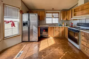 1355 S Reed Rd, Chino Valley, AZ 86323 - Photo 10