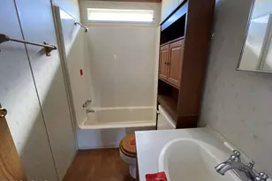 1355 S Reed Rd, Chino Valley, AZ 86323 - Photo 28