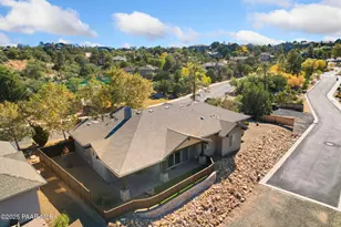 1476 Sierry Peaks Dr, Prescott, AZ 86305 - Photo 56