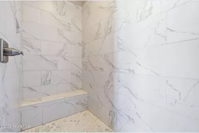 1476 Sierry Peaks Drive, Prescott, AZ 86305 - Photo 28