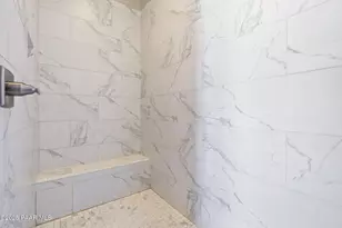 1476 Sierry Peaks Dr, Prescott, AZ 86305 - Photo 28