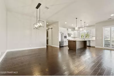 1476 Sierry Peaks Drive, Prescott, AZ 86305 - Photo 20