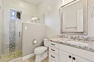 1476 Sierry Peaks Dr, Prescott, AZ 86305 - Photo 34