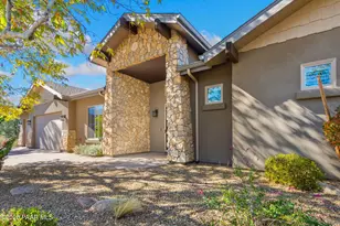 1476 Sierry Peaks Dr, Prescott, AZ 86305 - Photo 4