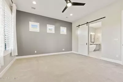 1476 Sierry Peaks Drive, Prescott, AZ 86305 - Photo 22