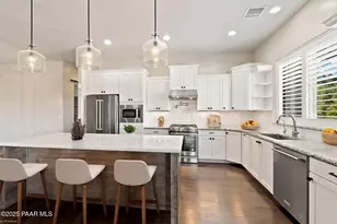 1476 Sierry Peaks Dr, Prescott, AZ 86305 - Photo 12