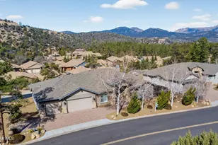 1476 Sierry Peaks Dr, Prescott, AZ 86305 - Photo 2