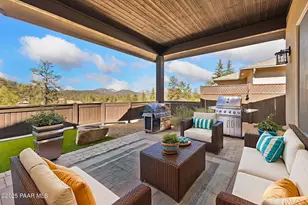 1476 Sierry Peaks Dr, Prescott, AZ 86305 - Photo 50