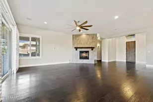 1476 Sierry Peaks Dr, Prescott, AZ 86305 - Photo 20