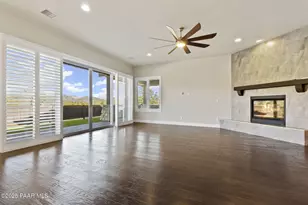 1476 Sierry Peaks Dr, Prescott, AZ 86305 - Photo 8