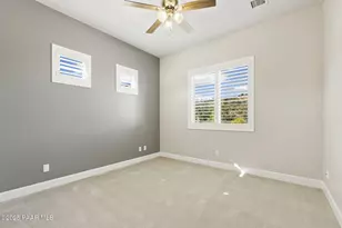 1476 Sierry Peaks Dr, Prescott, AZ 86305 - Photo 36