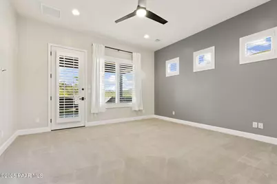 1476 Sierry Peaks Drive, Prescott, AZ 86305 - Photo 26