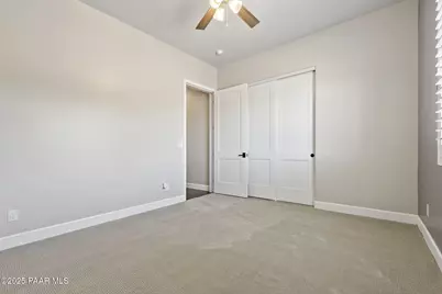 1476 Sierry Peaks Drive, Prescott, AZ 86305 - Photo 32