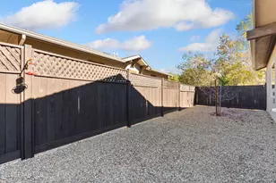 1476 Sierry Peaks Dr, Prescott, AZ 86305 - Photo 54