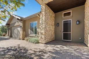 1476 Sierry Peaks Dr, Prescott, AZ 86305 - Photo 8