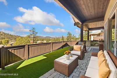 1476 Sierry Peaks Drive, Prescott, AZ 86305 - Photo 48