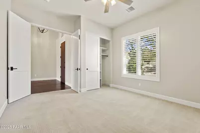 1476 Sierry Peaks Drive, Prescott, AZ 86305 - Photo 44