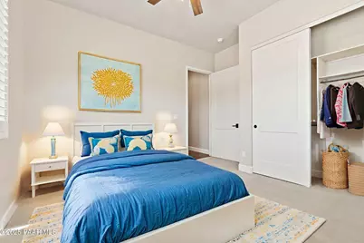 1476 Sierry Peaks Drive, Prescott, AZ 86305 - Photo 40