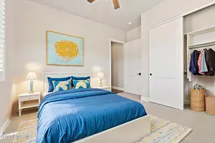 1476 Sierry Peaks Dr, Prescott, AZ 86305 - Photo 40