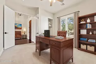 1476 Sierry Peaks Dr, Prescott, AZ 86305 - Photo 48