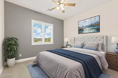 1476 Sierry Peaks Drive, Prescott, AZ 86305 - Photo 32