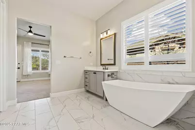 1476 Sierry Peaks Drive, Prescott, AZ 86305 - Photo 28