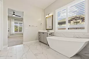 1476 Sierry Peaks Dr, Prescott, AZ 86305 - Photo 28