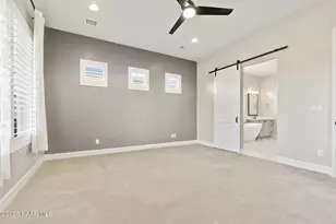 1476 Sierry Peaks Dr, Prescott, AZ 86305 - Photo 24