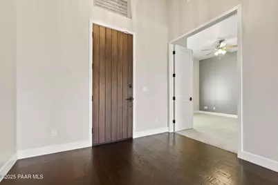 1476 Sierry Peaks Drive, Prescott, AZ 86305 - Photo 6